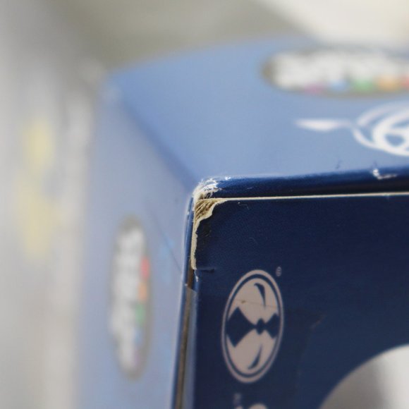 Aguilar Assassins Creed #12 McFarlane Toys 2016 Color Tops Action Figure New - Picture 10 of 12